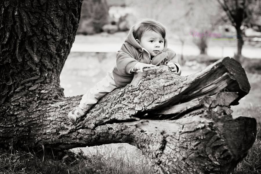 EC3C0764-as-Smart-Object-1